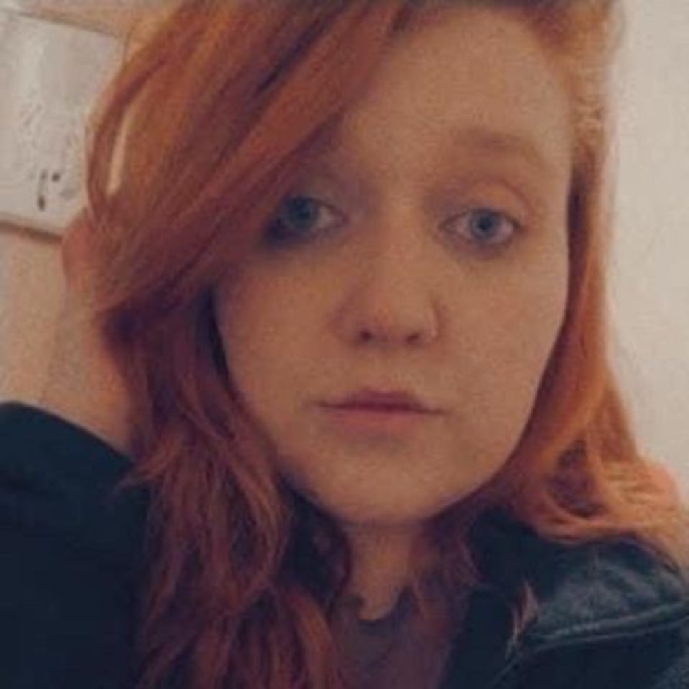 Meet your Posher, Destiny